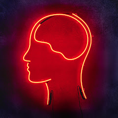 SmarterEveryDay channel avatar