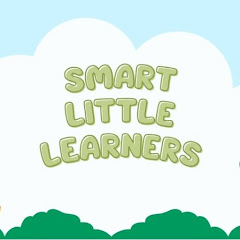 Smart Little Learners channel avatar
