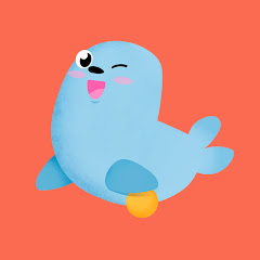 Smile and Learn - Español channel avatar