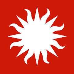 Smithsonian Channel channel avatar