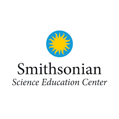 Smithsonian Science Education Center (SSEC) channel avatar
