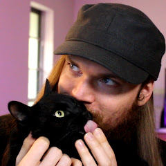 Smooth McGroove channel avatar