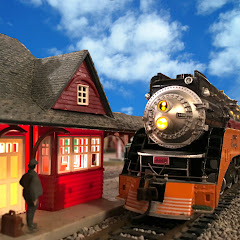 SMT Mainline channel avatar