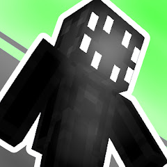 SnaEnv1ro channel avatar