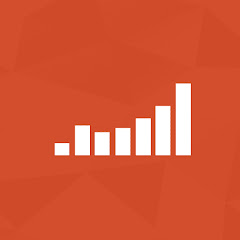 Social Blade channel avatar