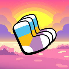 SocksBlox channel avatar
