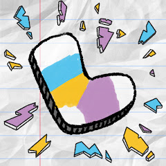 Socks Animations  channel avatar