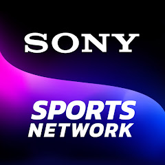 Sony Sports Network channel avatar