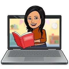 So'oh Story Time channel avatar