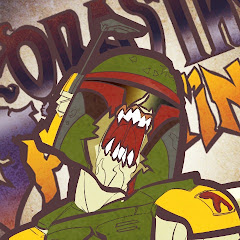 Sorastro's Painting channel avatar