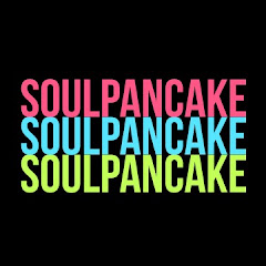 SoulPancake channel avatar