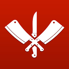 Sous Vide Everything channel avatar