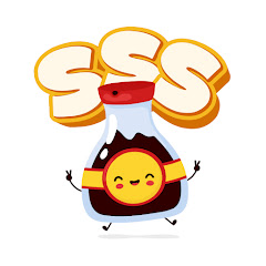 SoySauceStories channel avatar