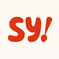 So Yummy channel avatar