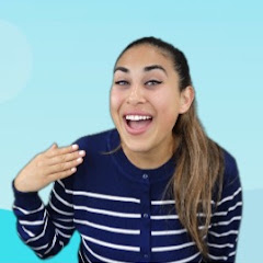 Miss Nenna channel avatar