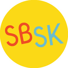 Special Books by Special Kids channel avatar