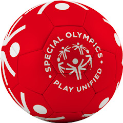 Special Olympics channel avatar
