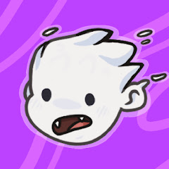 SpeedSilver+  channel avatar