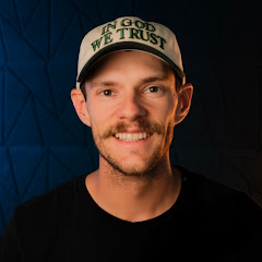 Spencer Gurley channel avatar