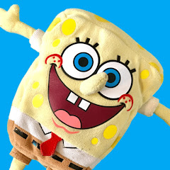 SpongePlushies channel avatar