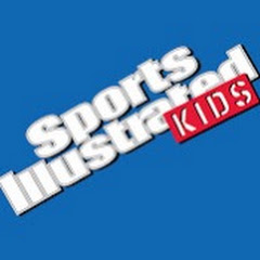 Sports Illustrated Kids channel avatar