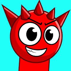 Sprunki World channel avatar