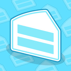 SpyCakes channel avatar