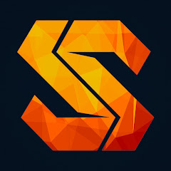 Squishy Skittlzz channel avatar