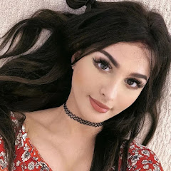 SSSniperWolf channel avatar