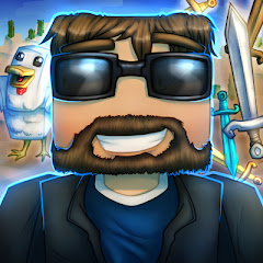 SSundee channel avatar