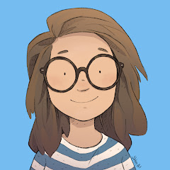 stacyplays channel avatar