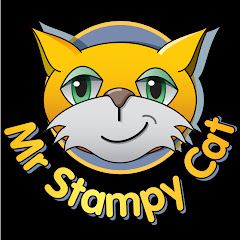 stampylonghead channel avatar