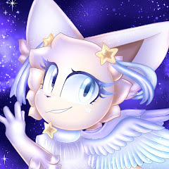 StarEevee channel avatar