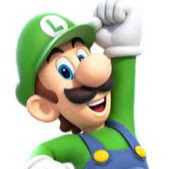 Start Gaming channel avatar