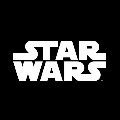 Star Wars channel avatar