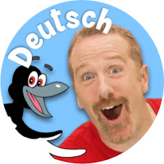 STEVE AND MAGGIE DEUTSCH channel avatar