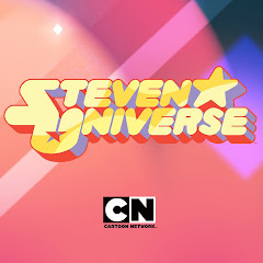 Steven Universe - Topic channel avatar