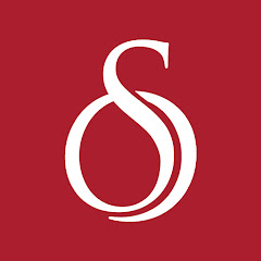 StorylineOnline channel avatar