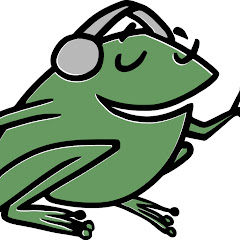 Storynory channel avatar