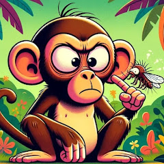 Story Nory Official channel avatar