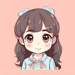  Ms. Booksy channel avatar