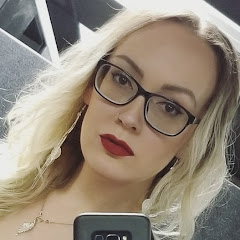Stripper Tips with Carmen channel avatar