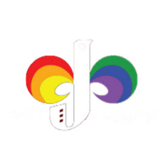 Студия Диафильм channel avatar