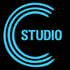 Studio C channel avatar