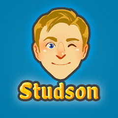 Studson Studio channel avatar