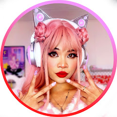 SugarStar channel avatar