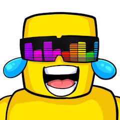 Sunny and Melon channel avatar