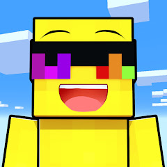 Sunny channel avatar