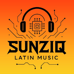 SunZiq Latin Music channel avatar