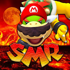 SuperMarioRichie channel avatar